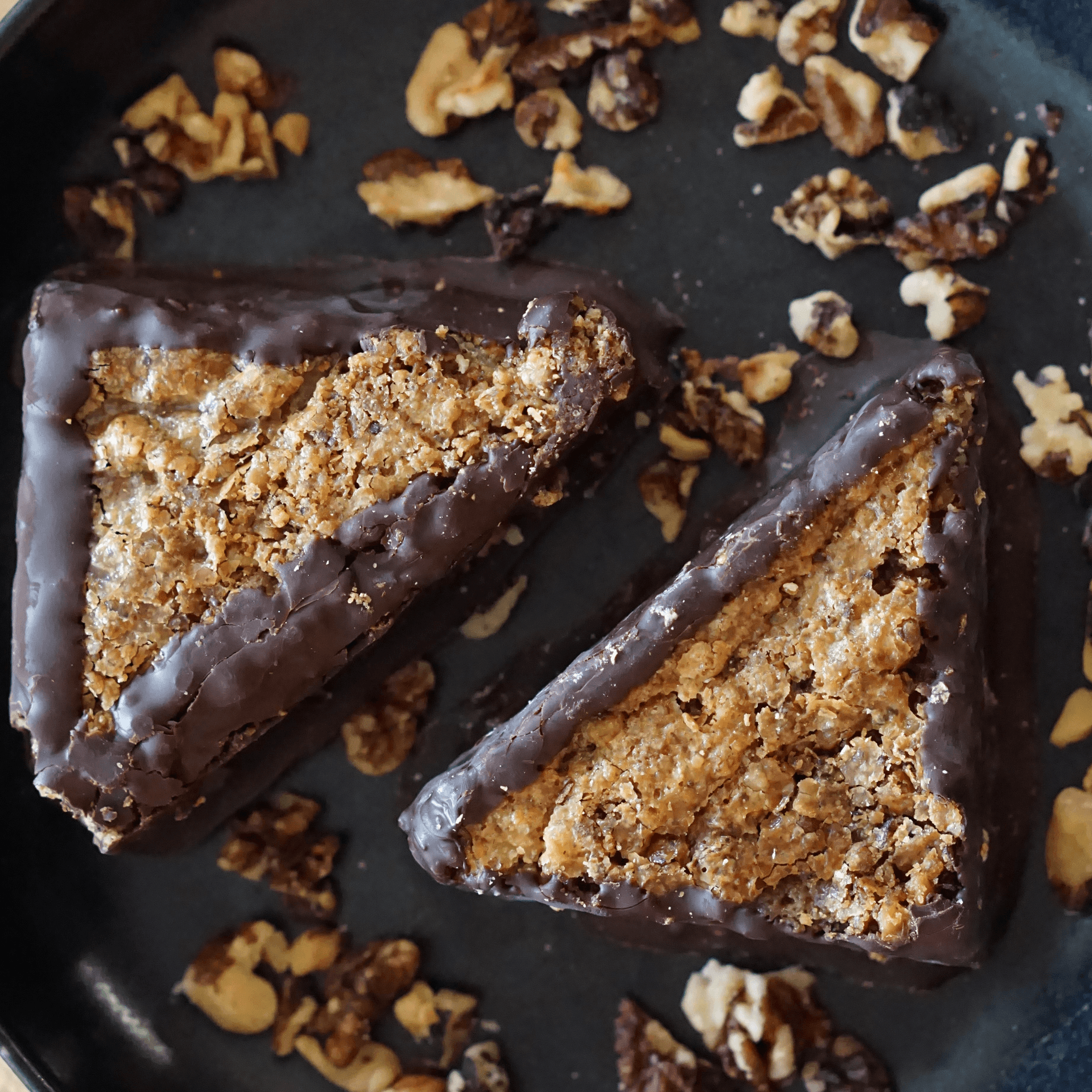 Nussecke Walnuss_NuernbergerBioOriginale